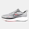 نایک ایر زوم پگاسوس 40 ایکس – Nike Air Zoom Pegasus 40X