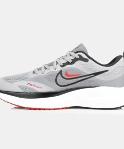 نایک ایر زوم پگاسوس 40 ایکس – Nike Air Zoom Pegasus 40X