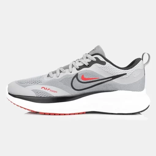 نایک ایر زوم پگاسوس 40 ایکس – Nike Air Zoom Pegasus 40X