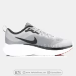 Nike Air Zoom Pegasus 40X