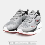 Nike Air Zoom Pegasus 40X