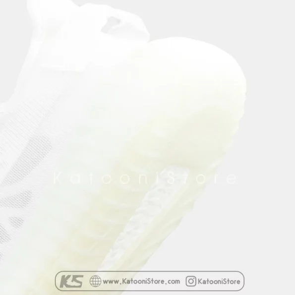 Adidas Yeezy 350 V2