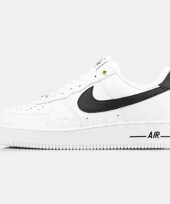 نایک ایر فورس 1 لو – Nike Air Force 1 Low ’07 LV8