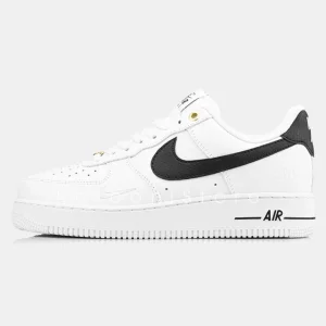 نایک ایر فورس 1 لو – Nike Air Force 1 Low ’07 LV8