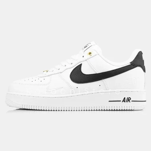 نایک ایر فورس 1 لو – Nike Air Force 1 Low ’07 LV8