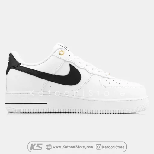 نایک ایر فورس 1 لو – Nike Air Force 1 Low ’07 LV8