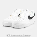 نایک ایر فورس 1 لو – Nike Air Force 1 Low ’07 LV8