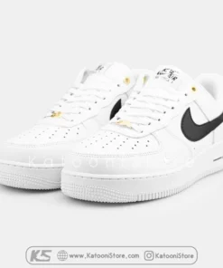 نایک ایر فورس 1 لو – Nike Air Force 1 Low ’07 LV8