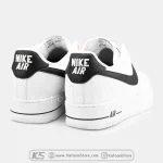 نایک ایر فورس 1 لو – Nike Air Force 1 Low ’07 LV8