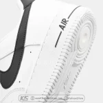 نایک ایر فورس 1 لو – Nike Air Force 1 Low ’07 LV8