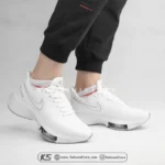 کتونی نایک ایرزوم وینفلو ۳۷ ایکس - Nike Zoom Winflo 37X