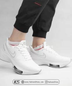 کتونی نایک ایرزوم وینفلو ۳۷ ایکس - Nike Zoom Winflo 37X