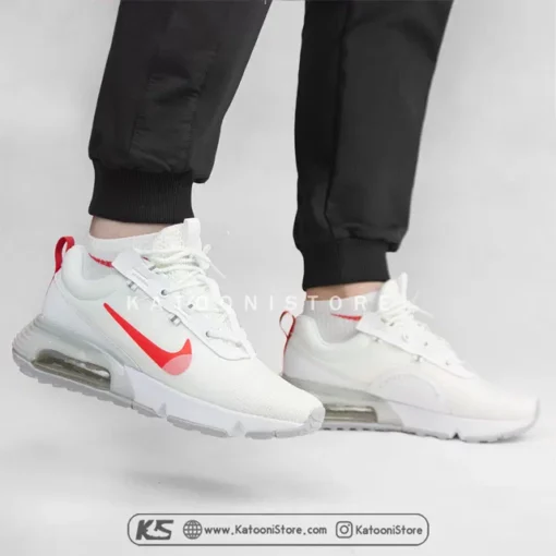 خرید کفش پیاده روی نایک ایرمکس 2090 – Nike Air Max 2090