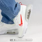 خرید کفش زنانه نایک ایرمکس 2090 – Nike Air Max 2090