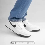 کفش کلاسیک نایک اس بی جی تی اس  - Nike SB GTS Return