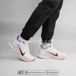 خرید کتونی ورزشی نایک زوم استراکچر 7 ایکس – Nike Zoom Structure 7X