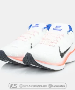 نایک زوم استراکچر 7 ایکس – Nike Zoom Structure 7X