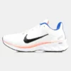 نایک زوم استراکچر 7 ایکس – Nike Zoom Structure 7X