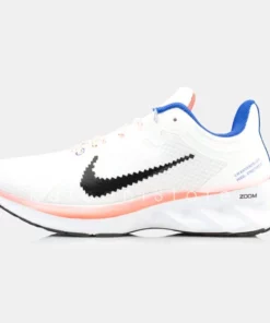 نایک زوم استراکچر 7 ایکس – Nike Zoom Structure 7X