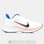 نایک زوم استراکچر 7 ایکس – Nike Zoom Structure 7X