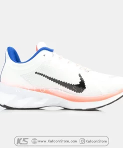 نایک زوم استراکچر 7 ایکس – Nike Zoom Structure 7X