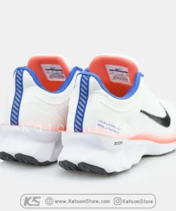 نایک زوم استراکچر 7 ایکس – Nike Zoom Structure 7X