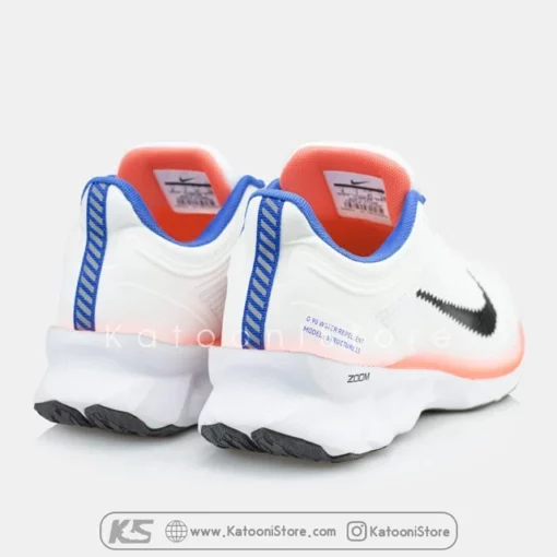 نایک زوم استراکچر 7 ایکس – Nike Zoom Structure 7X