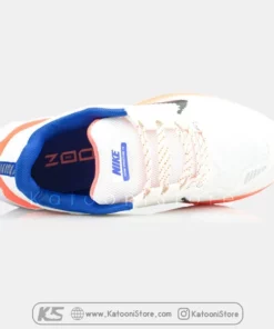 نایک زوم استراکچر 7 ایکس – Nike Zoom Structure 7X