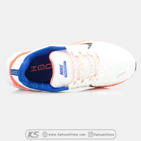 نایک زوم استراکچر 7 ایکس – Nike Zoom Structure 7X