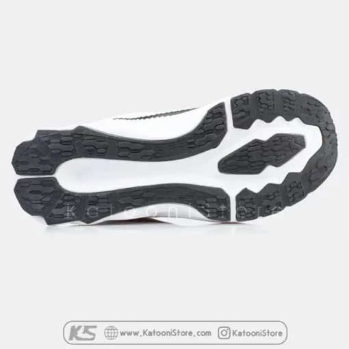 نایک زوم استراکچر 7 ایکس – Nike Zoom Structure 7X