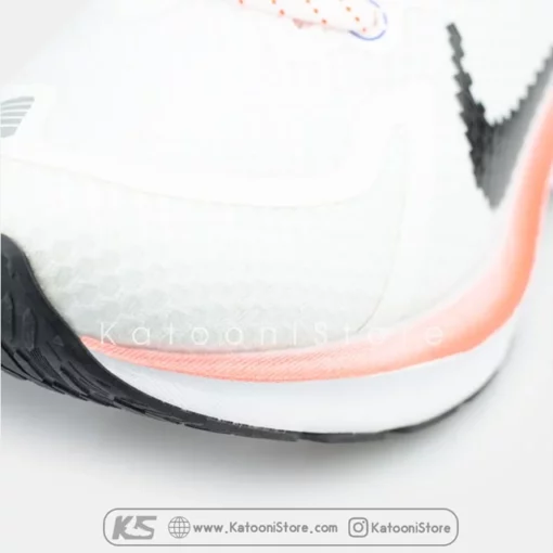 نایک زوم استراکچر 7 ایکس – Nike Zoom Structure 7X