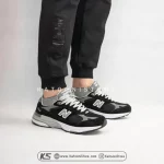 خرید کفش مردونه نیوبالانس 993 – New Balance 993