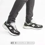 خرید کفش پیاده روی مردونه نیوبالانس 993 – New Balance 993