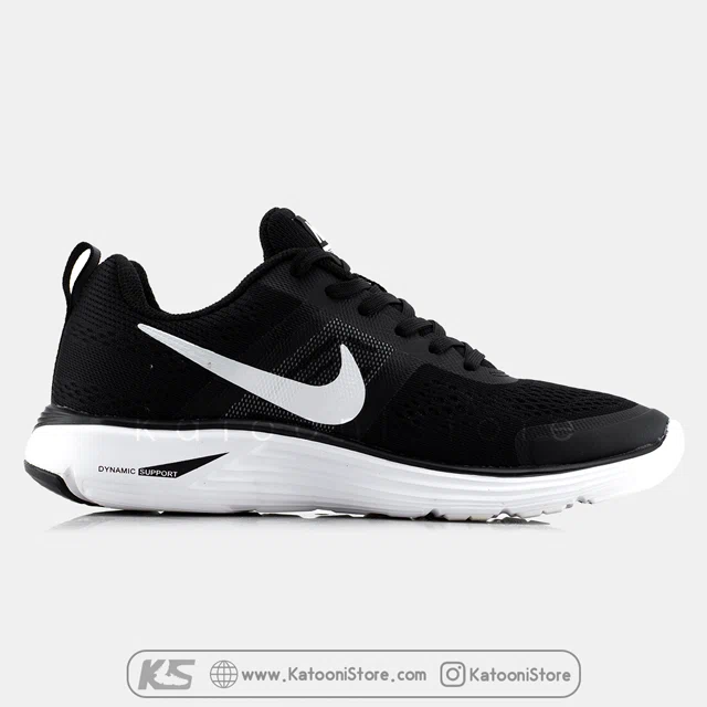 نایک ایر زوم پگاسوس 30 ایکس </br><span> Nike Air Zoom Pegasus 30x New(CZ6720-001)</span>