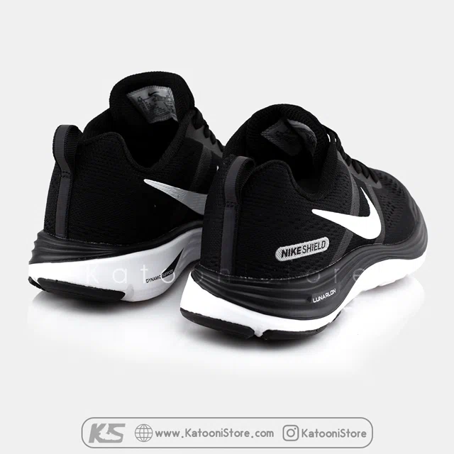 نایک ایر زوم پگاسوس 30 ایکس </br><span> Nike Air Zoom Pegasus 30x New(CZ6720-001)</span>