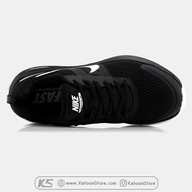 نایک ایر زوم پگاسوس 30 ایکس </br><span> Nike Air Zoom Pegasus 30x New(CZ6720-001)</span>