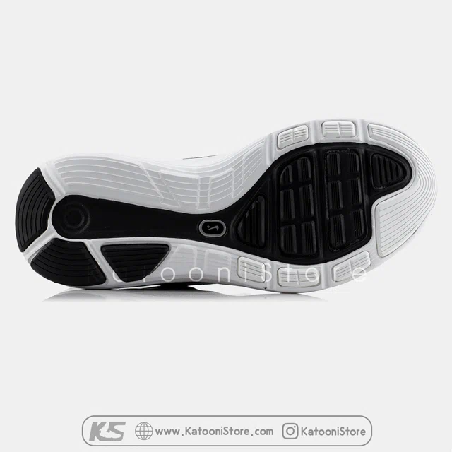 نایک ایر زوم پگاسوس 30 ایکس </br><span> Nike Air Zoom Pegasus 30x New(CZ6720-001)</span>