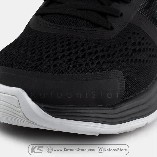 نایک ایر زوم پگاسوس 30 ایکس </br><span> Nike Air Zoom Pegasus 30x New(CZ6720-001)</span>