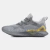 کتونی آدیداس آلفا بونس – Adidas Alpha Bounce Beyond M