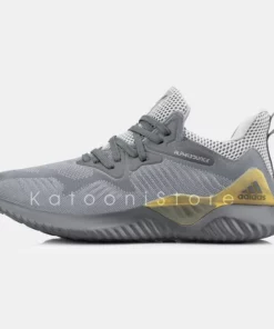 کتونی آدیداس آلفا بونس – Adidas Alpha Bounce Beyond M