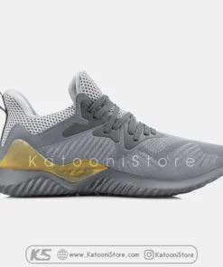 کفش آدیداس آلفا بونس – Adidas Alpha Bounce Beyond M