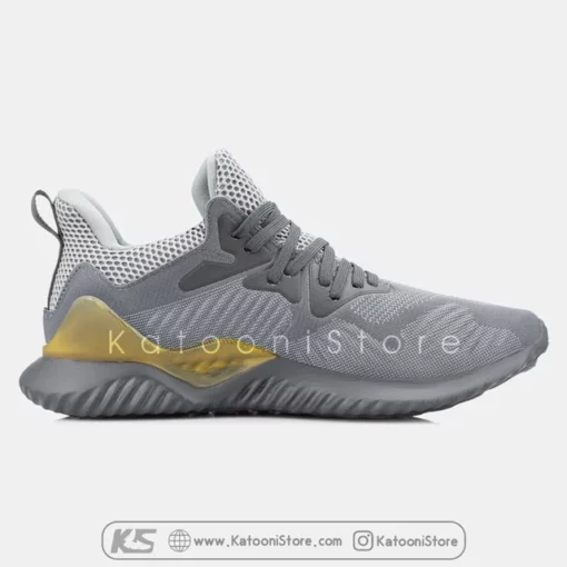 کفش آدیداس آلفا بونس – Adidas Alpha Bounce Beyond M