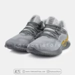 کتانی آدیداس آلفا بونس – Adidas Alpha Bounce Beyond M