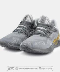 کتانی آدیداس آلفا بونس – Adidas Alpha Bounce Beyond M