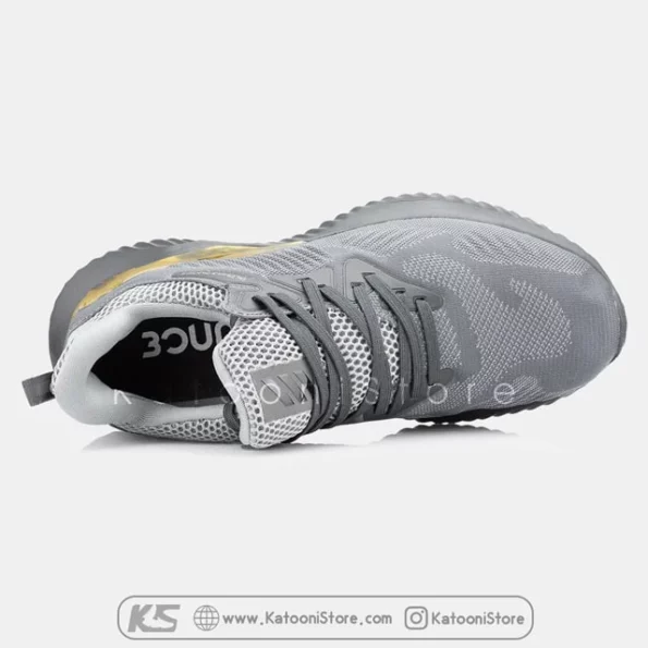کفش ورزشی آدیداس آلفا بونس – Adidas Alpha Bounce Beyond M