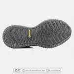 کتونی ورزشی آدیداس آلفا بونس – Adidas Alpha Bounce Beyond M