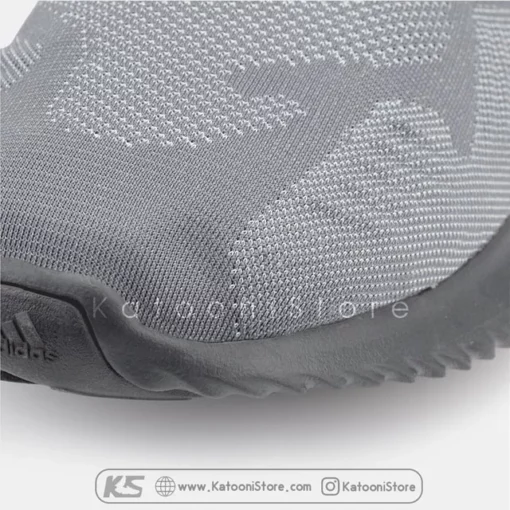 کفش مردانه آدیداس آلفا بونس – Adidas Alpha Bounce Beyond M