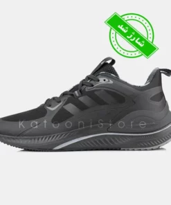 آدیداس آلفا ماگما – Adidas Alphamagma