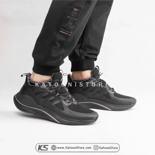 خرید کفش پیاده روی مردانه آدیداس آلفا ماگما – Adidas Alphamagma