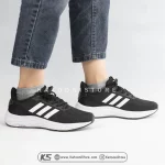 کفش زنانه آدیداس دورامو – Adidas Duramo SL